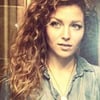 Desiree H.